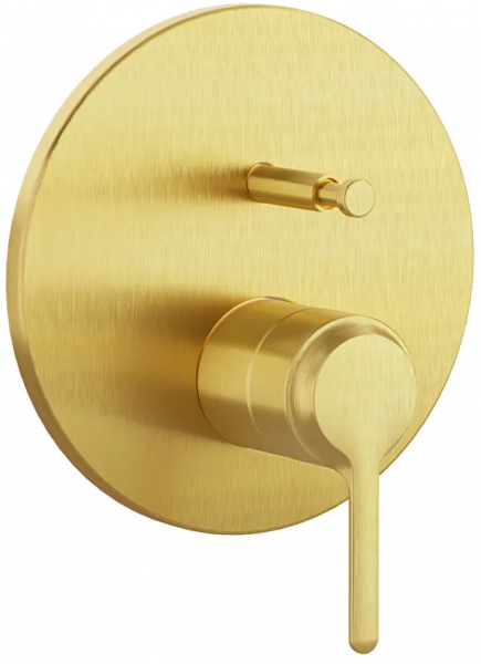 VitrA Vitra Origin Classic A4289525 Banyo Bataryası