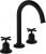Vitra Origin Classic A4289136 Lavabo Bataryası