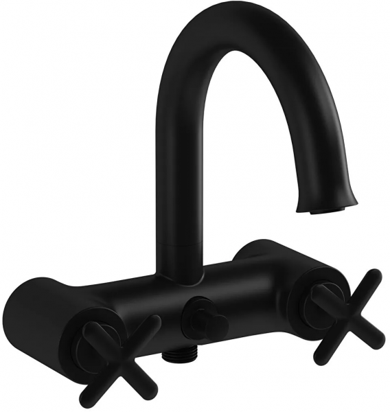 VitrA Origin A4289336 Banyo Bataryası