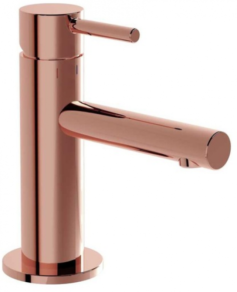 VitrA Origin A4255529 Lavabo Bataryası