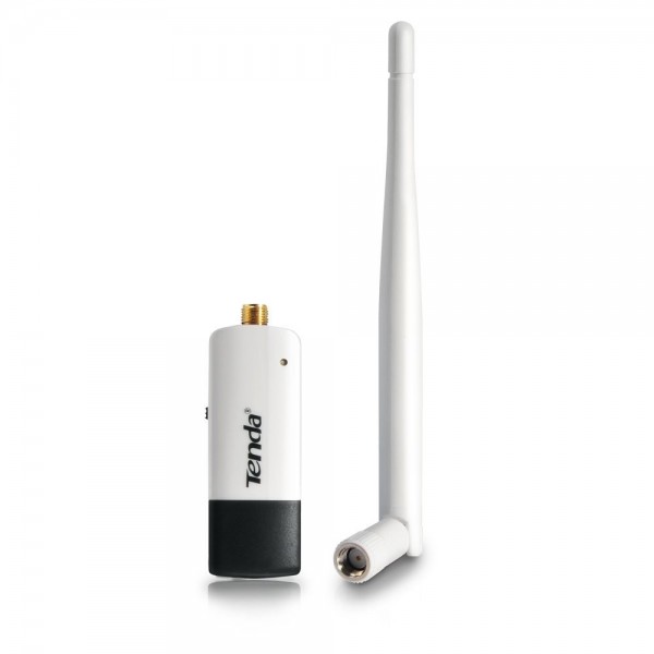 Tenda W311U+ Kablosuz Ağ Adaptörü