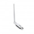 Tenda W311U+ resim