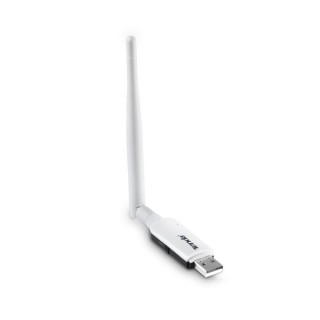 Tenda W311U+ Kablosuz Ağ Adaptörü