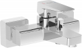 VitrA Root Square A42737ENR resim