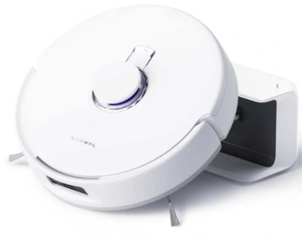 Narwal Freo X Plus Robot Süpürge+Mop