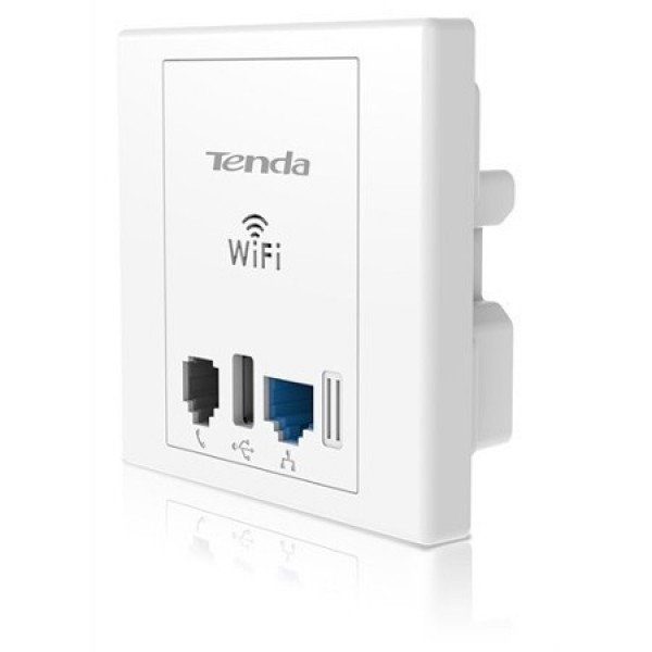 Tenda W312A Access Point