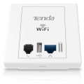 Tenda W312A resim