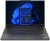 Lenovo Thinkpad E16 G2 21MA003MTXH33 Laptop