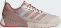 Adidas Dropset 3 (JI3902) Kadın Spor Ayakkabı
