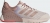 Adidas Dropset 3 Kadın Spor Ayakkabı