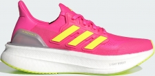 Adidas Ultraboost 5 resim