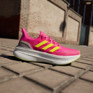 Adidas Ultraboost 5 Kadın Spor Ayakkabı