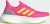 Adidas Ultraboost 5 Kadın Spor Ayakkabı