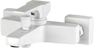 Newarc Aqua 941511W Banyo Bataryası