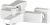 Newarc Aqua 941511W Banyo Bataryası