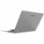 Technopc TI14N33 TPNTB10F060268 Laptop