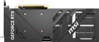 MSI GeForce RTX 4060 Ti Ventus 3X E OC 8G Ekran Kartı