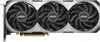 MSI GeForce RTX 4060 Ti Ventus 3X E OC 8G resim