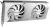 Inno3D GeForce RTX 5070 Twin X2 OC White Ekran Kartı