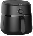 Philips NA120/00 Airfryer resim
