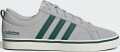 Adidas VS Pace 2.0 (IF7552) Erkek Spor Ayakkabı