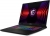 MSI Crosshair 17 HX D14VGKGA12-075TRA12 Laptop