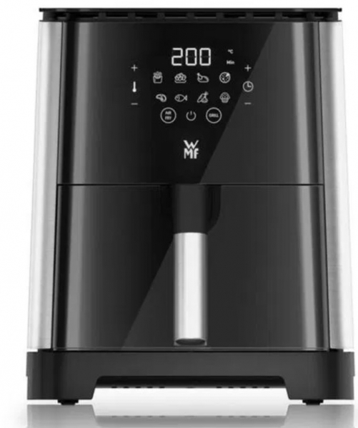 WMF Multi Taste 4.6L Air Fryer Fritöz