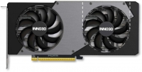 Inno3D GeForce RTX 5070 Twin X2 OC resim