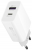Powerway HW25 Şarj Aleti