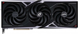 Colorful iGame GeForce RTX 5080 Vulcan OC 16GB-V Ekran Kartı