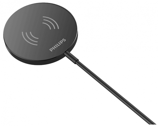 Philips DLP9018 Şarj Aleti (Açılabilir Stand)