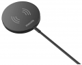 Philips DLP9018 resim