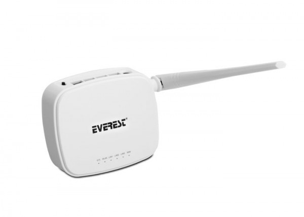 Everest EWN-155 Router