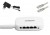 Everest EWN-155 Router