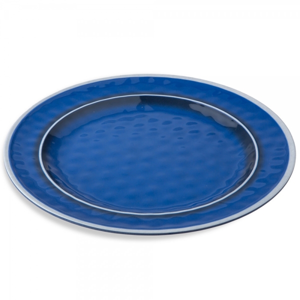 Jumbo Alesta Marine 12 Parça Yemek Takımı