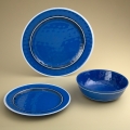 Jumbo Alesta Marine resim
