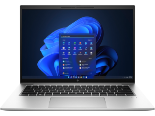 HP EliteBook 840 G10 (819H1EABT34) Ultrabook