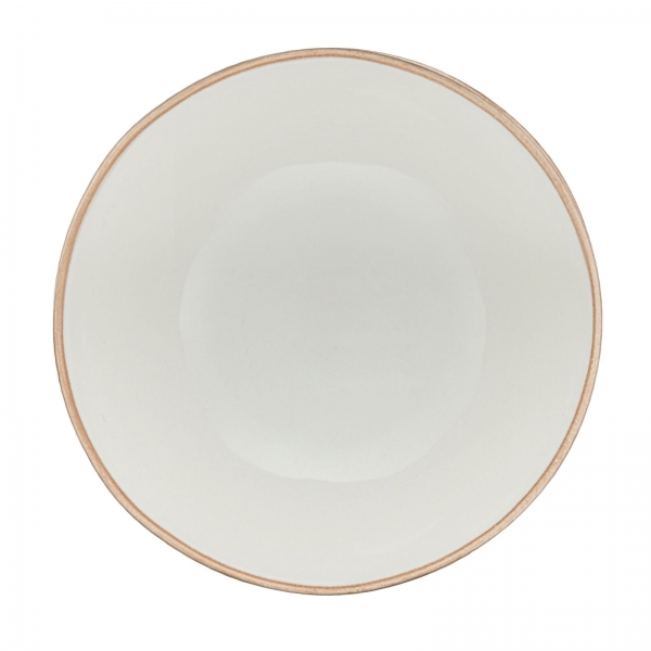 Jumbo Aura 24 Parça Yemek Takımı