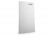 Everest EWN-208POE Router