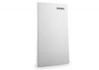 Everest EWN-208POE resim