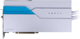 Colorful iGame GeForce RTX 5080 Neptune OC 16GB-V Ekran Kartı