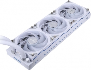 Colorful iGame GeForce RTX 5080 Neptune OC 16GB-V Ekran Kartı