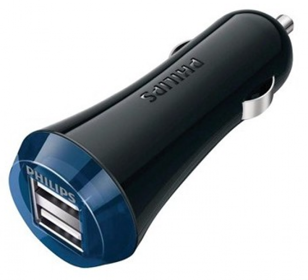 Philips DLP2257 Şarj Aleti
