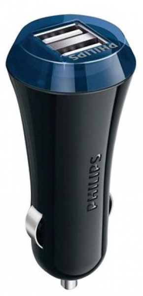Philips DLP2257 Şarj Aleti