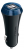 Philips DLP2257 Şarj Aleti