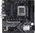 Colorful Battle-AX B850M-E WiFi V14 AM5 (LGA 1718) Soket Anakart