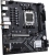 Colorful Battle-AX B850M-E WiFi V14 AM5 (LGA 1718) Soket Anakart