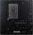 Colorful Battle-AX B850M-E WiFi V14 AM5 (LGA 1718) Soket Anakart