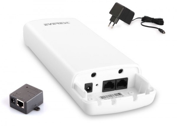 Everest EWN-220POE Access Point