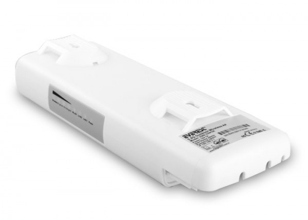 Everest EWN-220POE Access Point